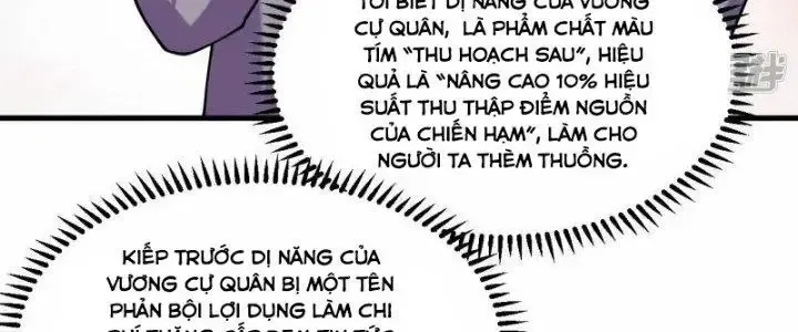 page_182