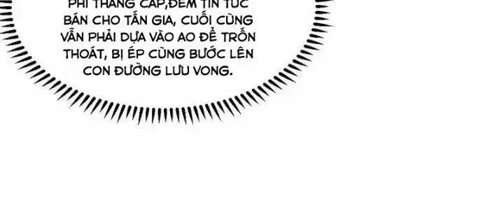 page_183
