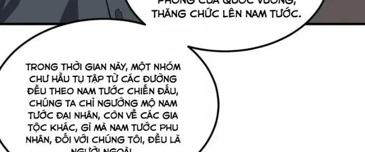 page_193