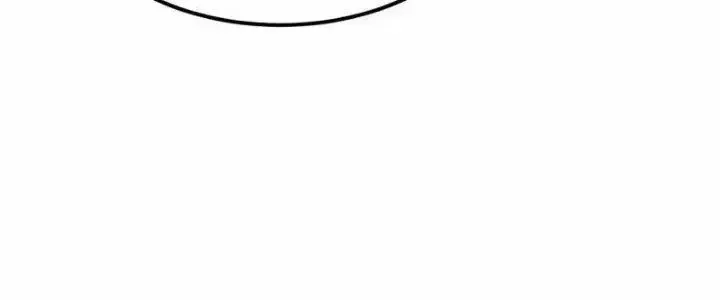 page_199