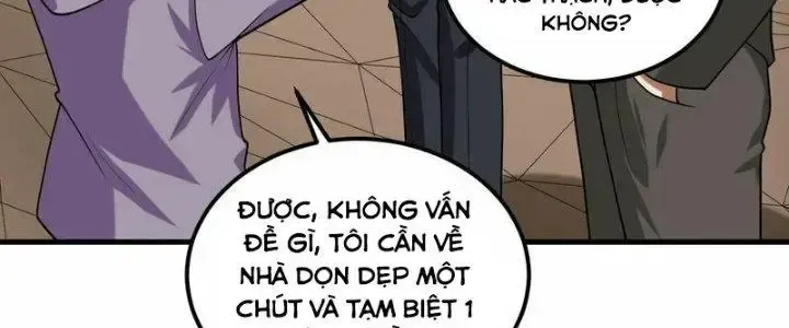 page_205