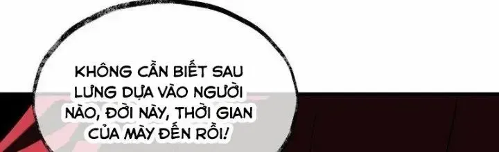 page_24