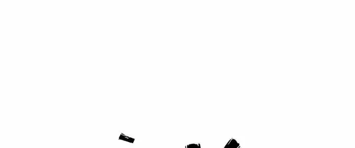page_29