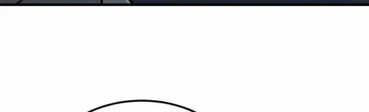 page_40