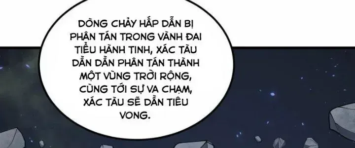 page_41