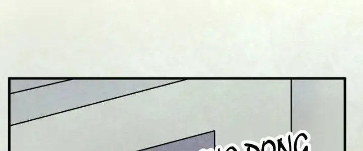 page_49