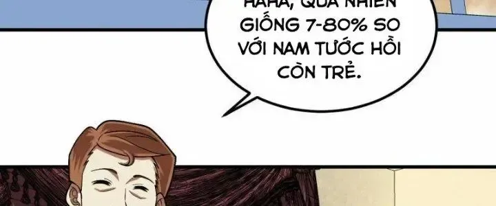 page_71