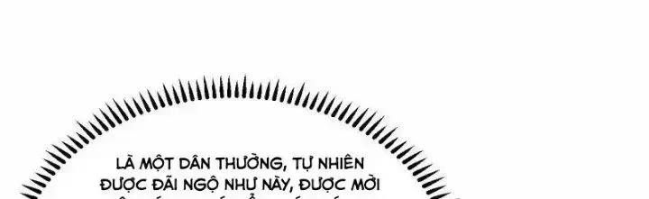 page_76
