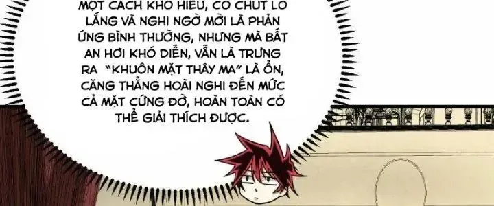 page_77