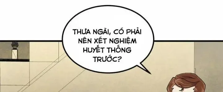 page_81
