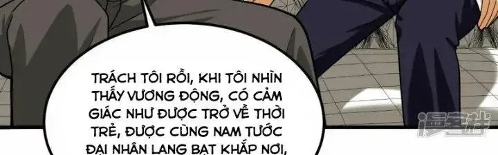 page_84