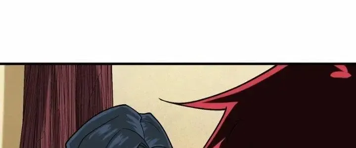 page_86