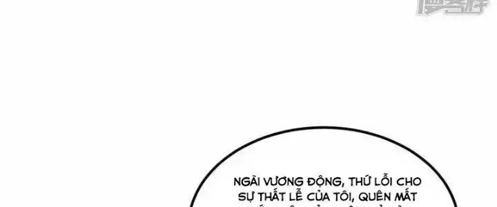 page_94