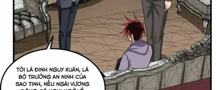 page_97