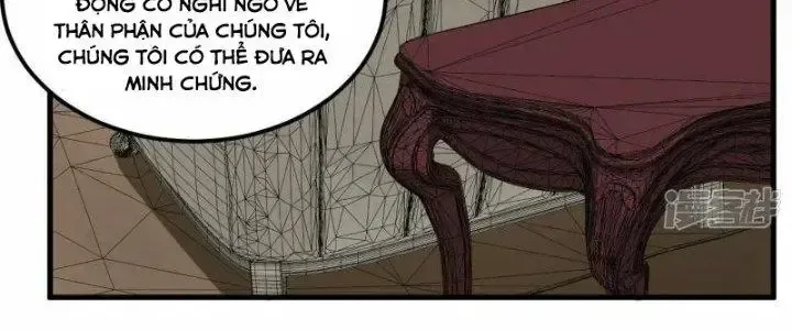 page_98