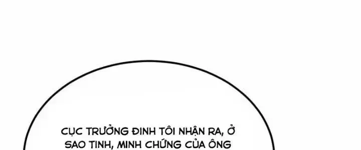 page_99