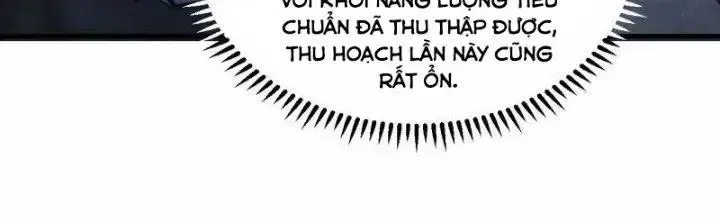 page_100