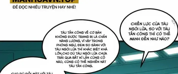 page_125