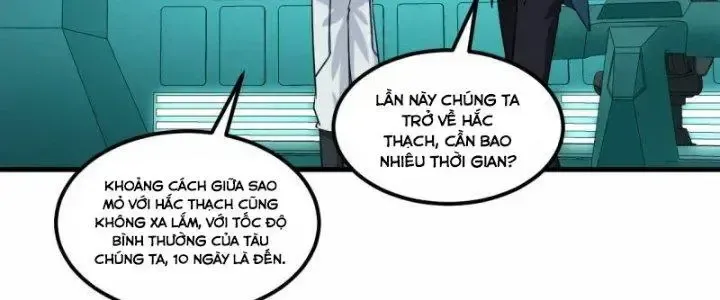 page_127
