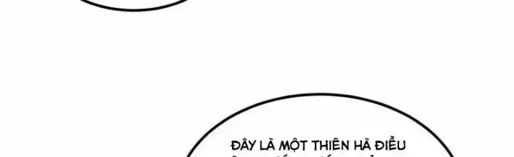 page_128