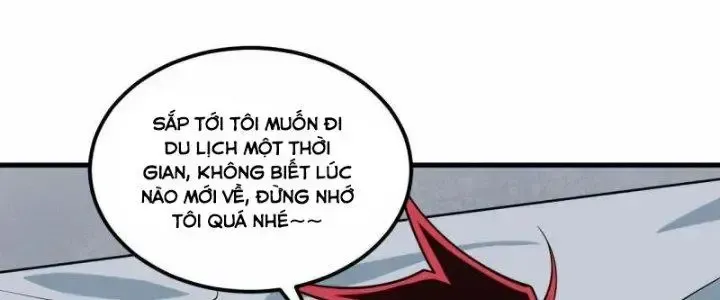 page_13