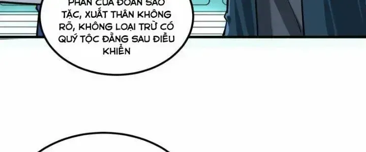 page_137
