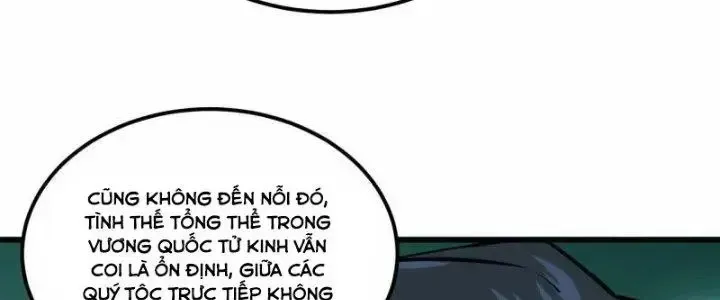 page_142