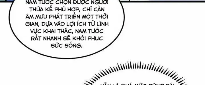 page_147