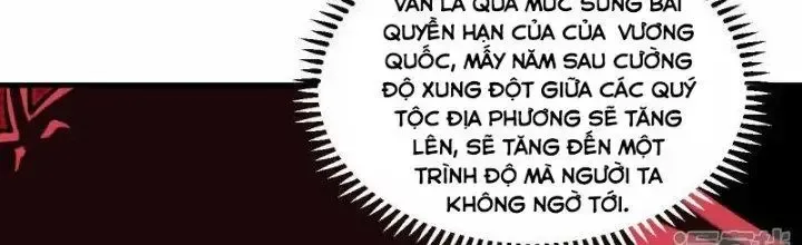 page_148