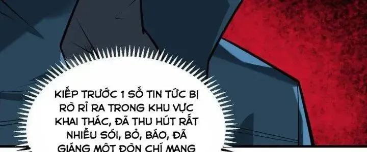 page_151