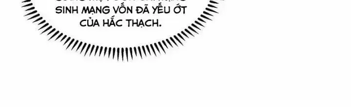 page_152
