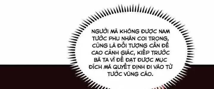 page_154