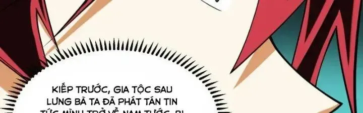 page_156