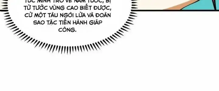 page_157