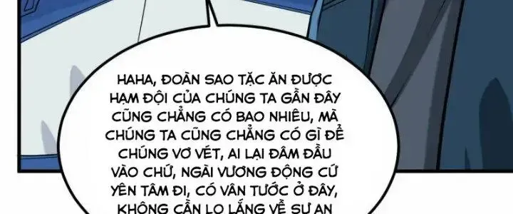 page_166