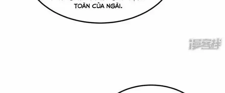 page_167