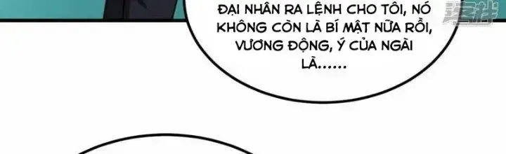 page_172