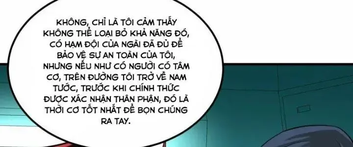 page_173