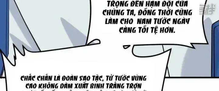 page_186