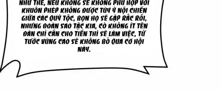 page_187