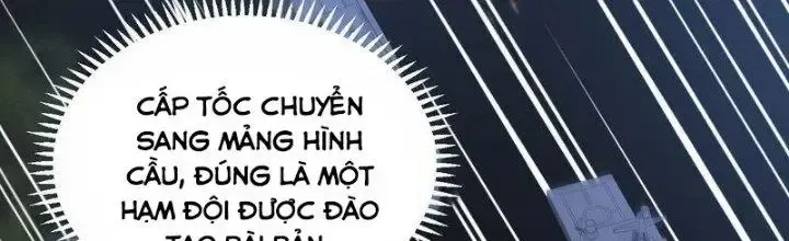 page_200