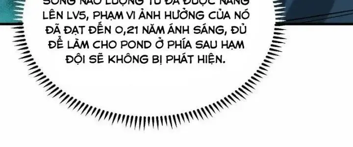 page_207