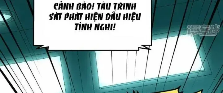 page_209