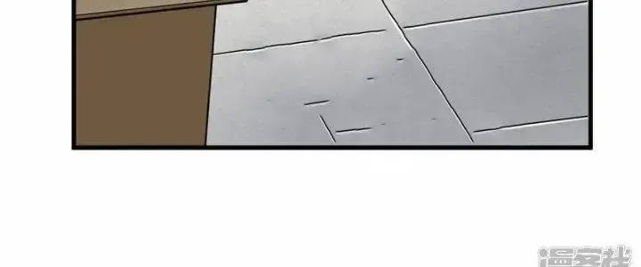 page_27