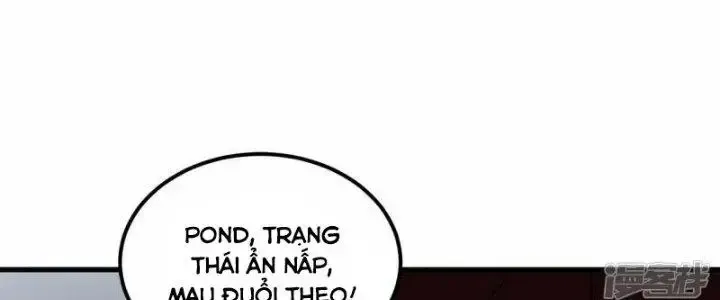 page_41