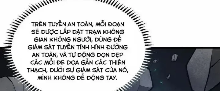 page_47