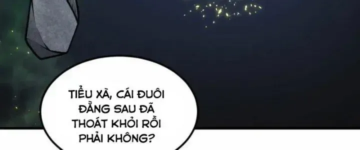page_67