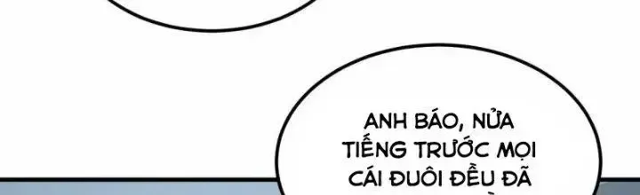 page_68