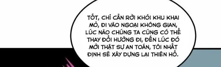 page_76