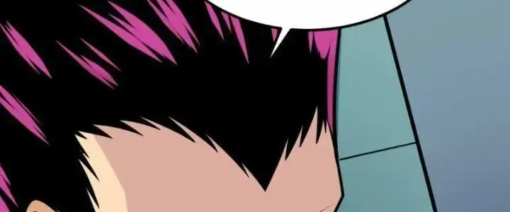 page_77